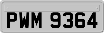 PWM9364