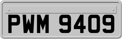 PWM9409