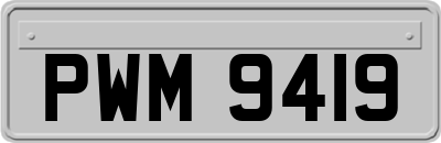 PWM9419