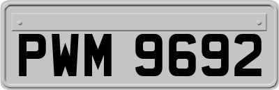 PWM9692