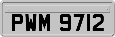 PWM9712