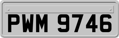 PWM9746