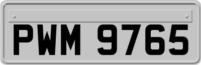 PWM9765