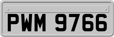 PWM9766