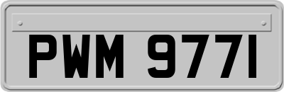 PWM9771