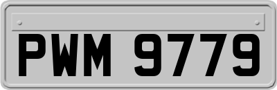 PWM9779