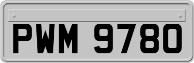 PWM9780