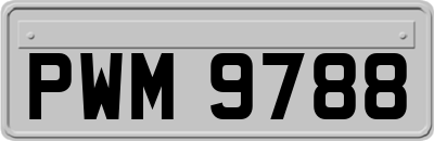 PWM9788