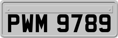 PWM9789