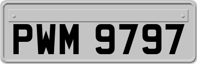 PWM9797