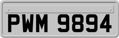 PWM9894