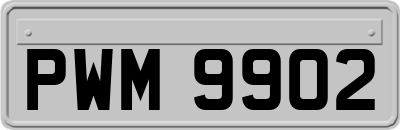 PWM9902