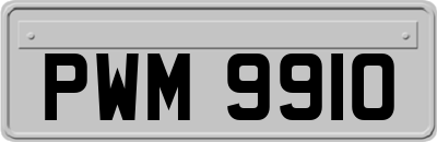 PWM9910