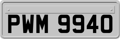 PWM9940