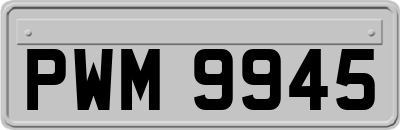 PWM9945