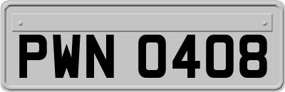 PWN0408