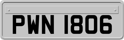 PWN1806