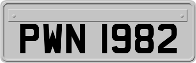 PWN1982