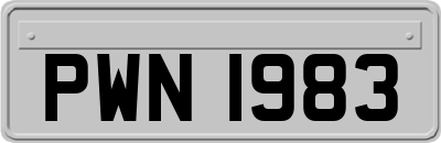 PWN1983