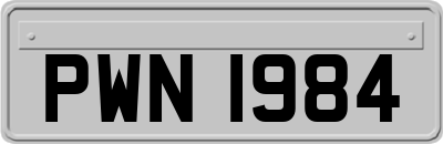PWN1984
