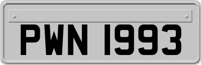 PWN1993