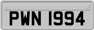 PWN1994