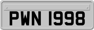 PWN1998