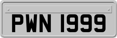 PWN1999