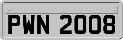 PWN2008