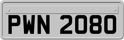 PWN2080