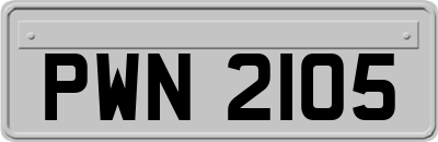 PWN2105