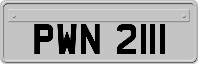 PWN2111