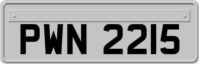 PWN2215