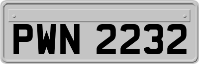 PWN2232