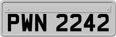 PWN2242