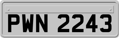 PWN2243