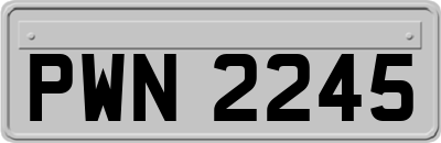 PWN2245