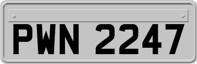 PWN2247