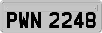 PWN2248
