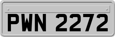 PWN2272
