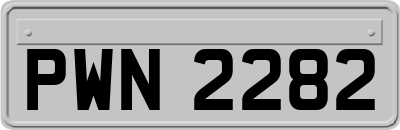 PWN2282