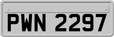 PWN2297