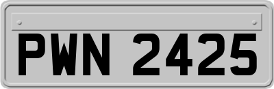 PWN2425