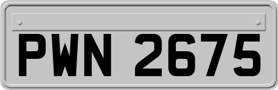 PWN2675