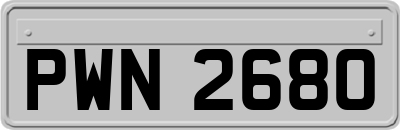 PWN2680