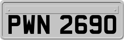 PWN2690