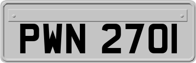 PWN2701