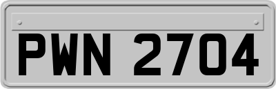 PWN2704