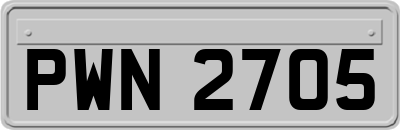 PWN2705