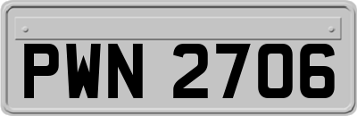 PWN2706